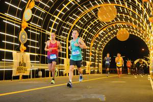 BIB: 
                            <button type="button" onclick="openModal(24098641)" class="btn btn-primary btn-sm float-right btn-popup" data-toggle="modal" data-target=".modal-high-quality">
                        <i class="fas fa-shopping-cart"></i> Add to Cart
                    </button>
                                            <button type="button" onclick="isThisMe(24098641, true)" class="btn btn-success btn-sm float-right btn-popup btn-isme hidden" data-toggle="tooltip" data-placement="bottom" title="นี่คือรูปของคุณใช่ไหม คลิกที่นี่เพื่อเอาเข้าอัลบั้ม">
                        <i class="fas fa-plus"></i> Add to album
                    </button>
                    <button type="button" onclick="isThisMe(24098641, false)" class="btn btn-warning btn-sm float-right btn-popup btn-isnotme hidden">
                        <i class="fas fa-ban"></i> Remove from album
                    </button>